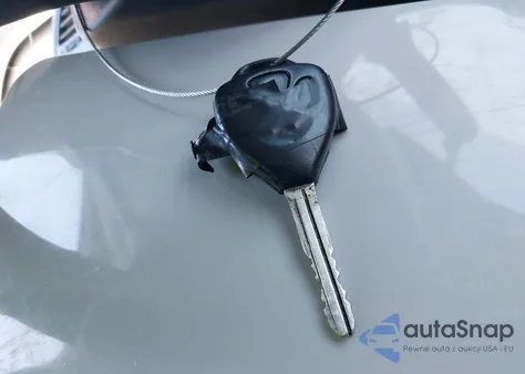 2010 Toyota Corolla S from USA, damaged, VIN 1NXBU4EE3AZ255790